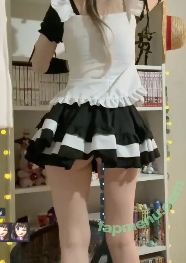 Skymi_chan nude photo #0738 (Skymi_chan)