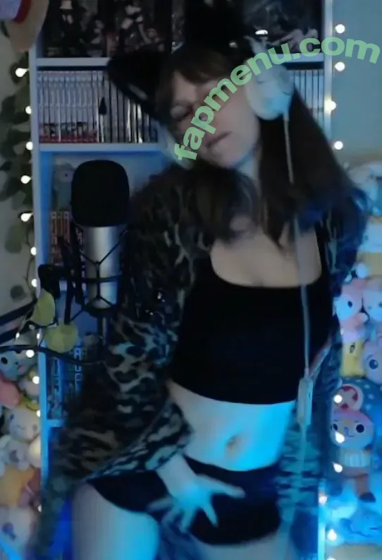 Skymi_chan nude photo #0745 (Skymi_chan)