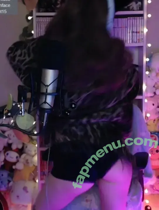 Skymi_chan nude photo #0751 (Skymi_chan)