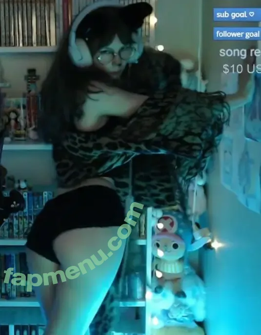 Skymi_chan nude photo #0753 (Skymi_chan)