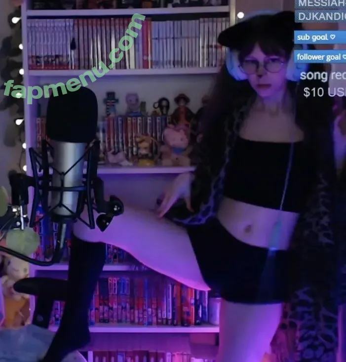 Skymi_chan nude photo #0758 (Skymi_chan)