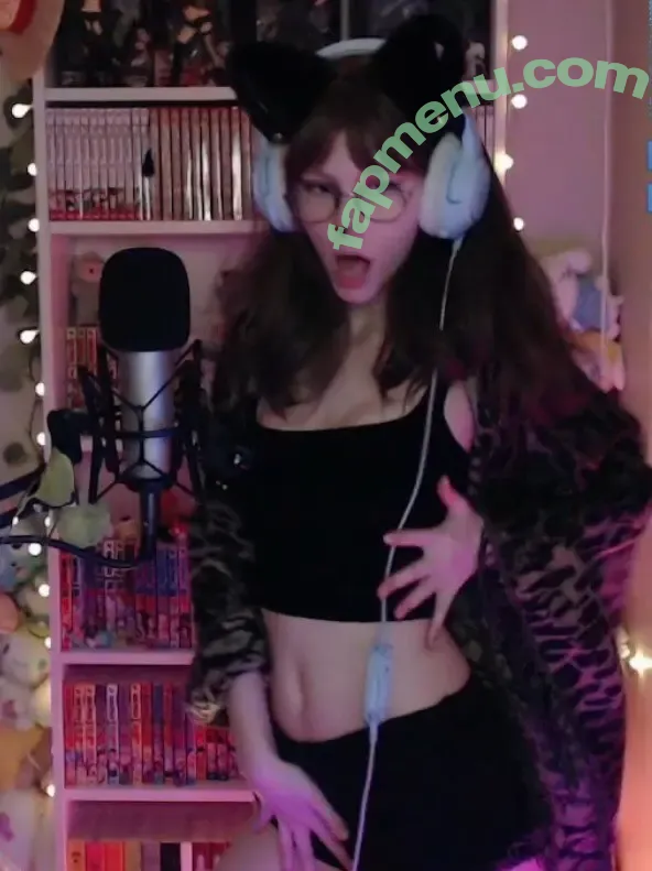 Skymi_chan nude photo #0766 (Skymi_chan)