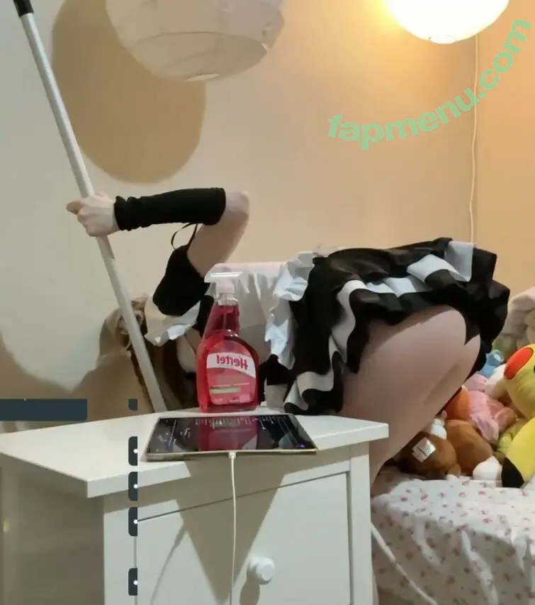 Skymi_chan nude photo #0778 (Skymi_chan)