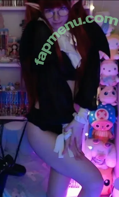 Skymi_chan nude photo #0780 (Skymi_chan)