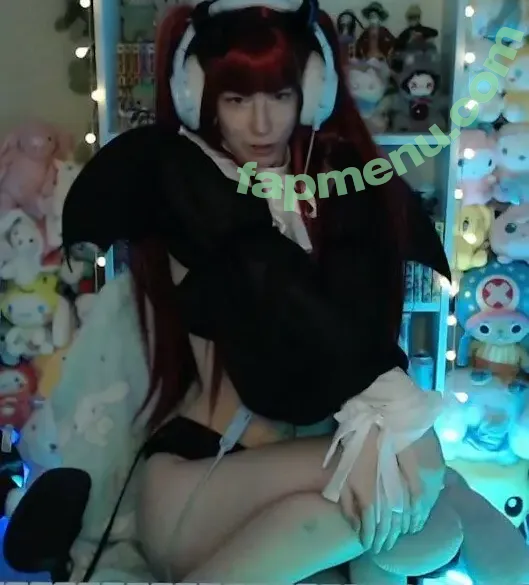 Skymi_chan nude photo #0781 (Skymi_chan)