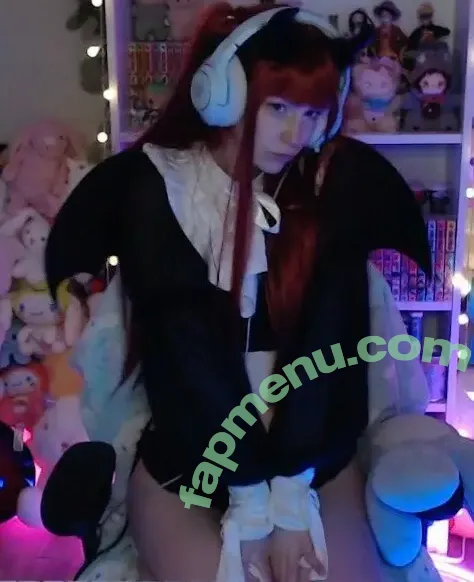 Skymi_chan nude photo #0783 (Skymi_chan)