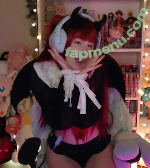 Skymi_chan nude photo #0785 (Skymi_chan)