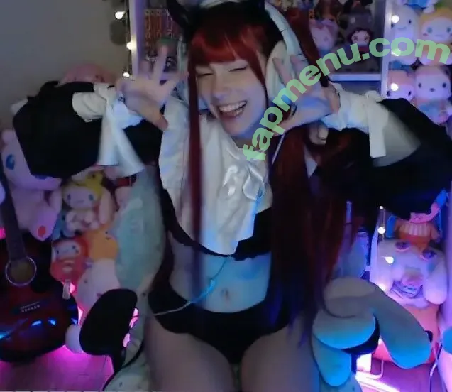 Skymi_chan nude photo #0786 (Skymi_chan)