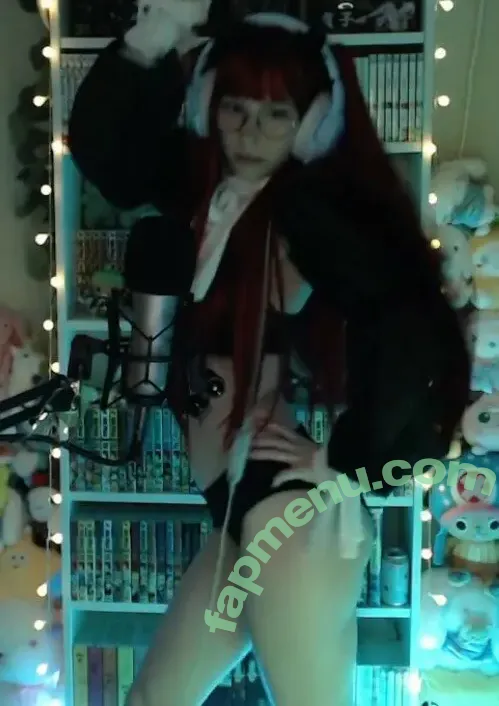 Skymi_chan nude photo #0788 (Skymi_chan)