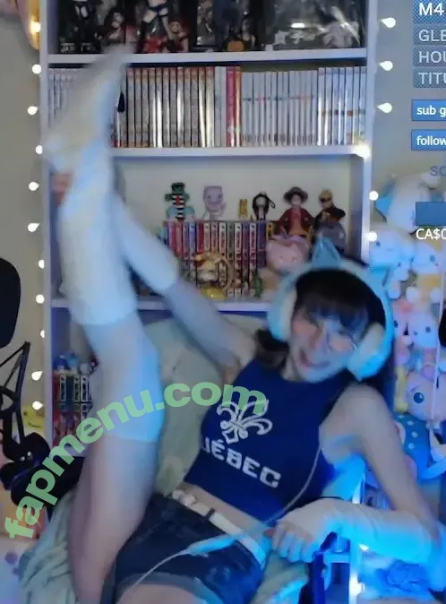 Skymi_chan nude photo #0795 (Skymi_chan)