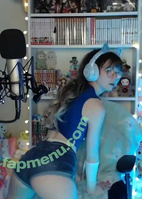 Skymi_chan nude photo #0801 (Skymi_chan)