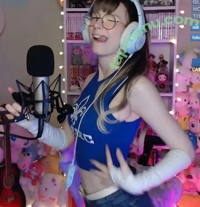 Skymi_chan nude photo #0804 (Skymi_chan)