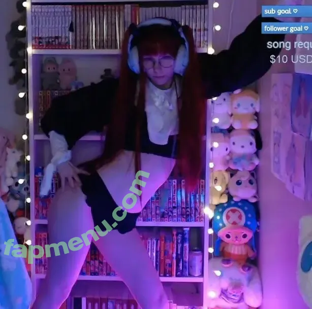 Skymi_chan nude photo #0812 (Skymi_chan)