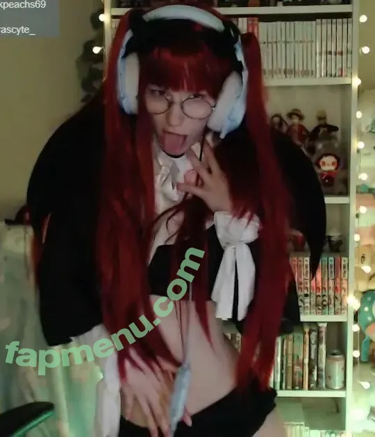 Skymi_chan nude photo #0813 (Skymi_chan)