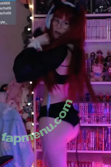 Skymi_chan nude photo #0818 (Skymi_chan)