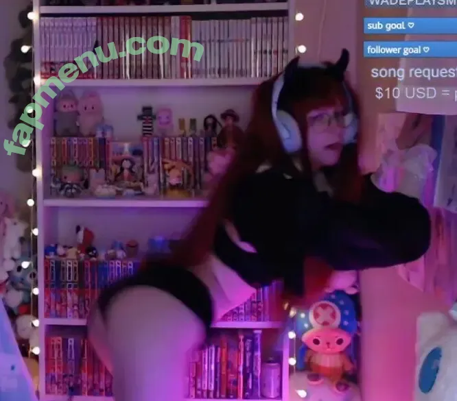 Skymi_chan nude photo #0819 (Skymi_chan)