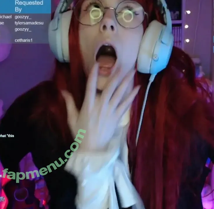 Skymi_chan nude photo #0820 (Skymi_chan)