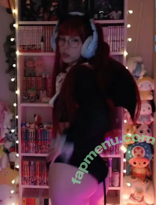 Skymi_chan nude photo #0821 (Skymi_chan)