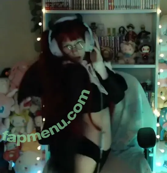 Skymi_chan nude photo #0822 (Skymi_chan)