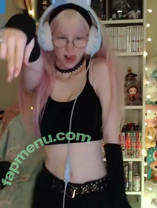 Skymi_chan nude photo #0830 (Skymi_chan)