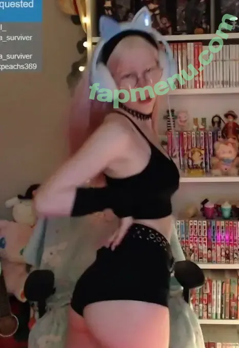 Skymi_chan nude photo #0831 (Skymi_chan)