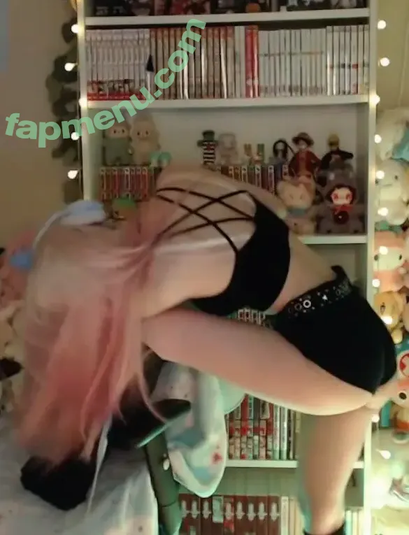 Skymi_chan nude photo #0834 (Skymi_chan)