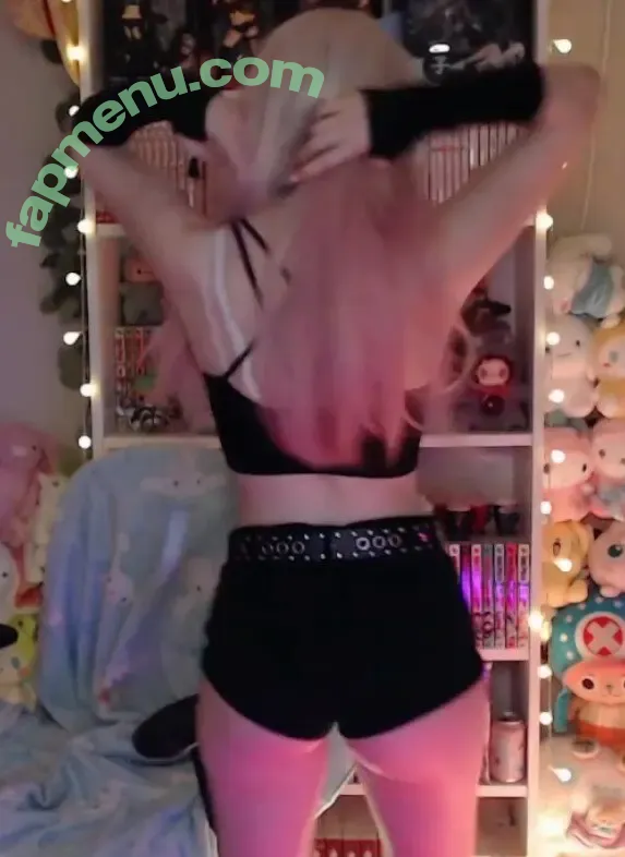 Skymi_chan nude photo #0836 (Skymi_chan)