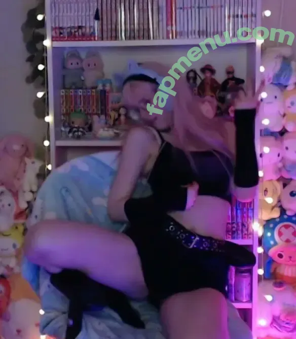 Skymi_chan nude photo #0838 (Skymi_chan)