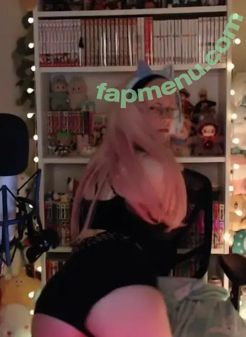 Skymi_chan nude photo #0841 (Skymi_chan)