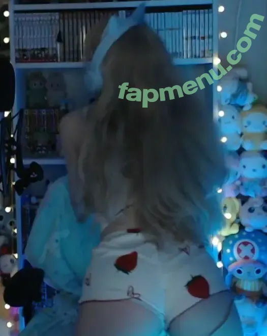 Skymi_chan nude photo #0842 (Skymi_chan)