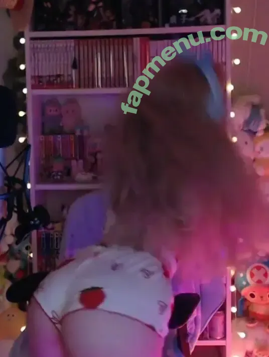 Skymi_chan nude photo #0846 (Skymi_chan)