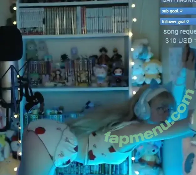 Skymi_chan nude photo #0854 (Skymi_chan)