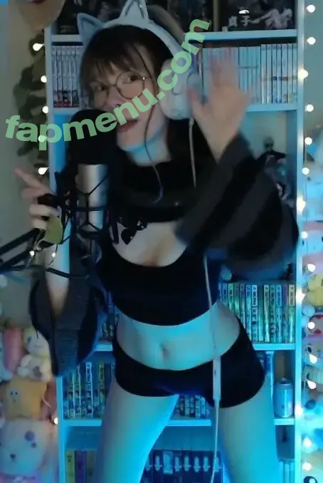 Skymi_chan nude photo #0857 (Skymi_chan)