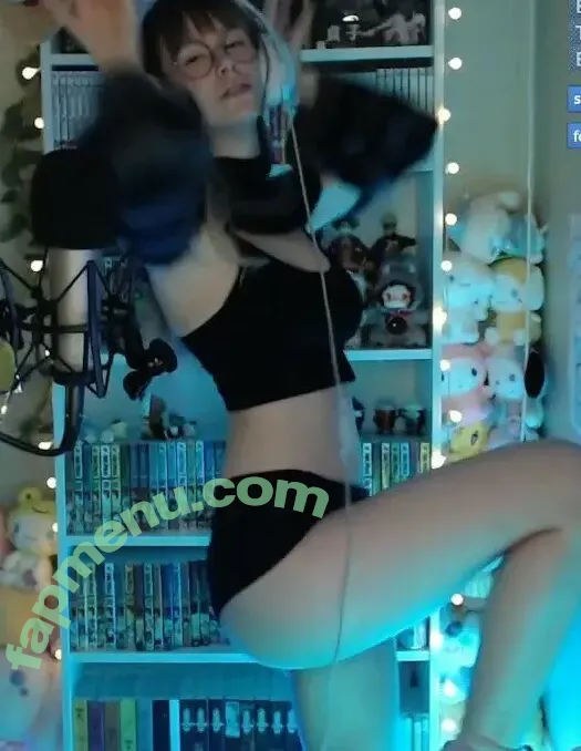 Skymi_chan nude photo #0858 (Skymi_chan)