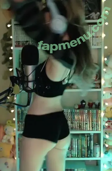 Skymi_chan nude photo #0860 (Skymi_chan)