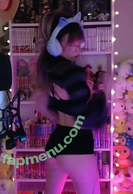 Skymi_chan nude photo #0862 (Skymi_chan)