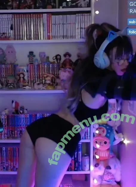 Skymi_chan nude photo #0864 (Skymi_chan)