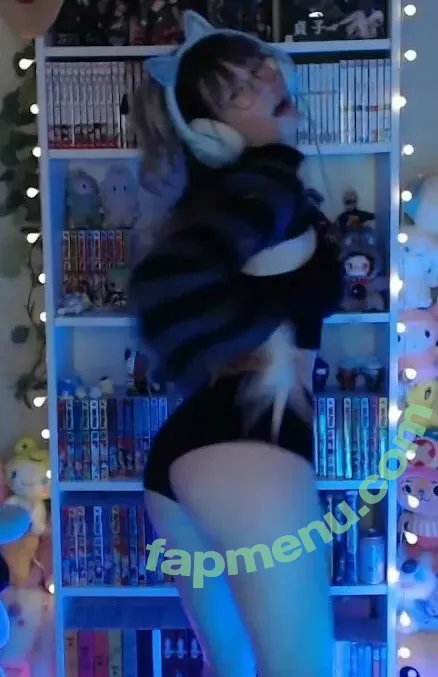 Skymi_chan nude photo #0866 (Skymi_chan)