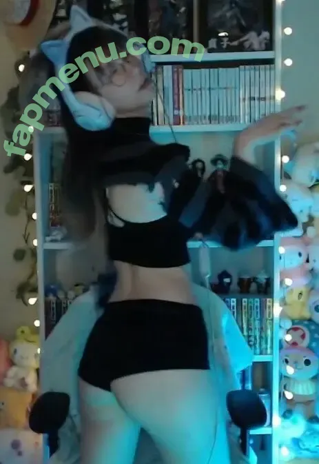 Skymi_chan nude photo #0867 (Skymi_chan)