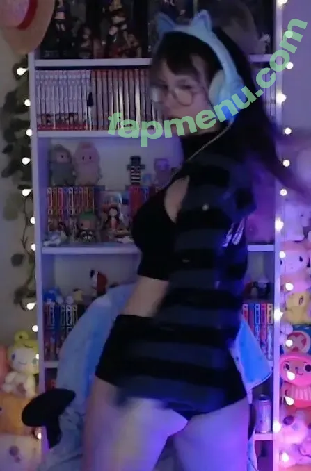 Skymi_chan nude photo #0868 (Skymi_chan)