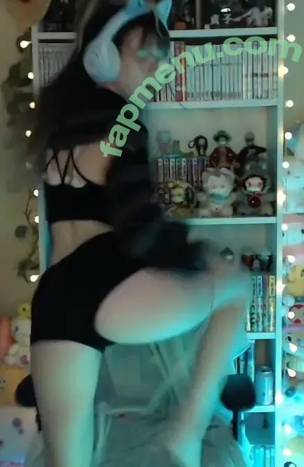 Skymi_chan nude photo #0870 (Skymi_chan)