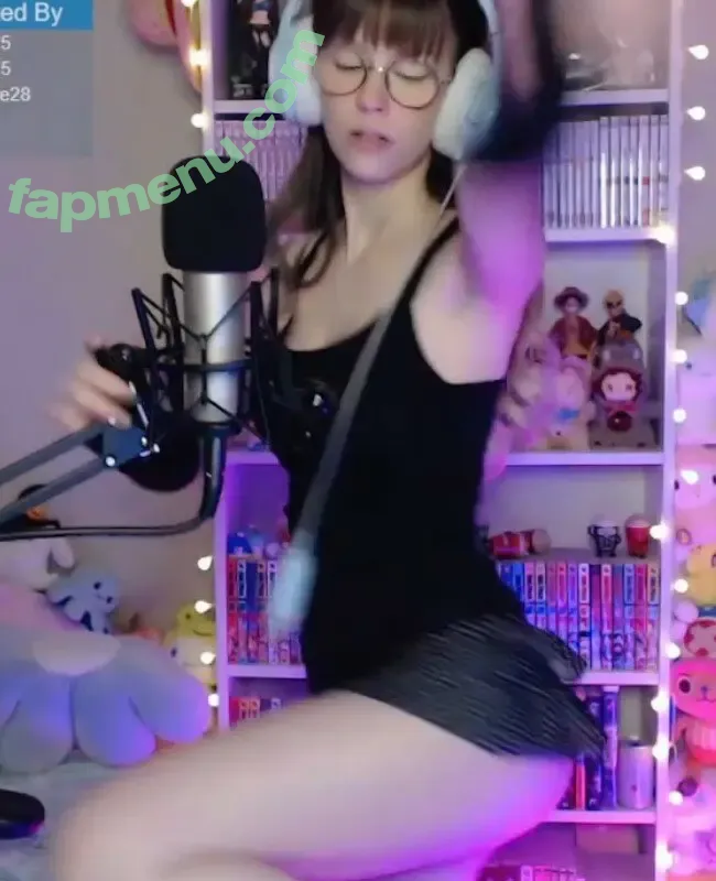 Skymi_chan nude photo #0872 (Skymi_chan)