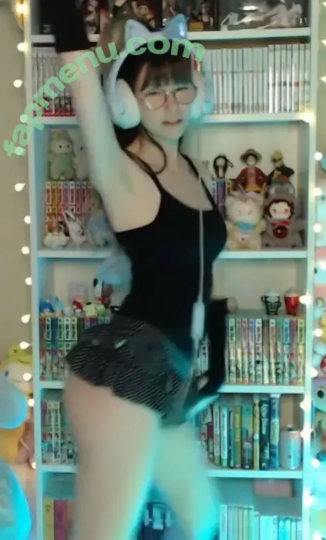 Skymi_chan nude photo #0876 (Skymi_chan)