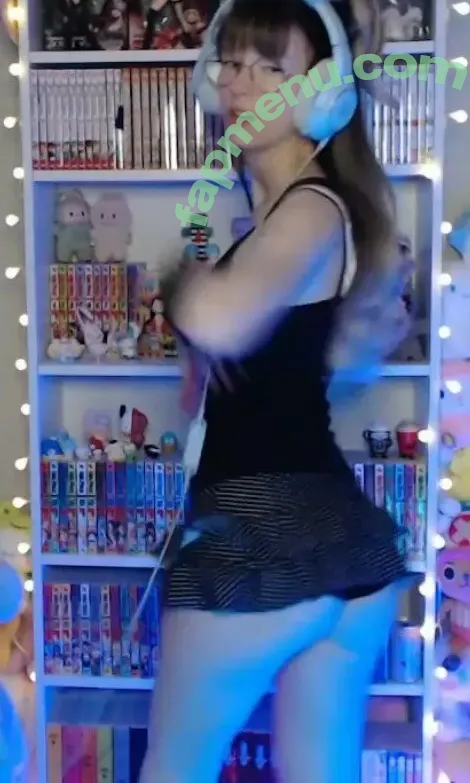 Skymi_chan nude photo #0877 (Skymi_chan)