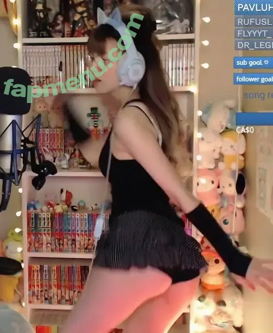 Skymi_chan nude photo #0878 (Skymi_chan)