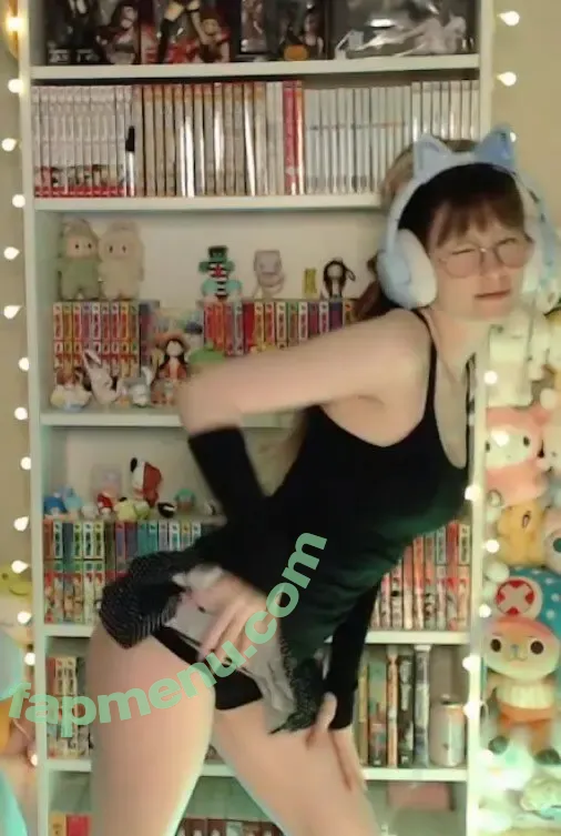 Skymi_chan nude photo #0880 (Skymi_chan)