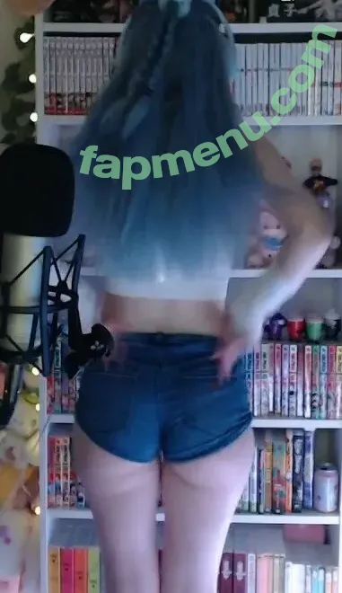 Skymi_chan nude photo #0887 (Skymi_chan)