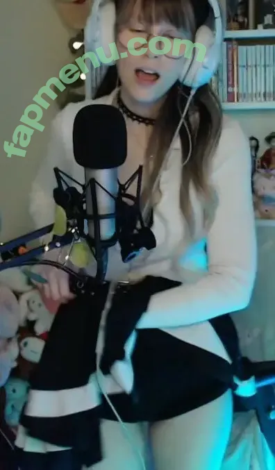 Skymi_chan nude photo #0893 (Skymi_chan)