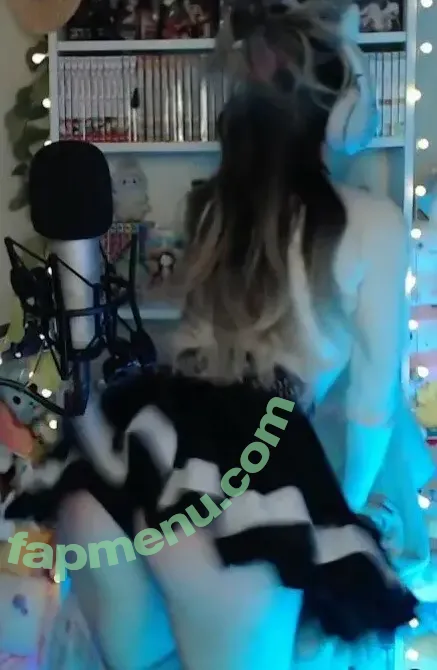 Skymi_chan nude photo #0894 (Skymi_chan)