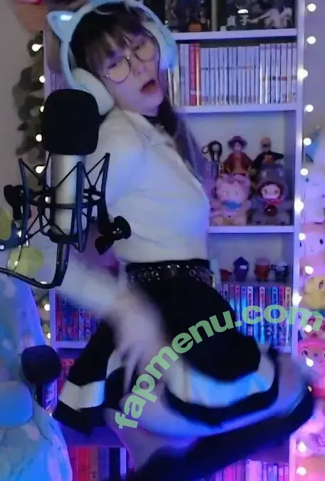 Skymi_chan nude photo #0896 (Skymi_chan)